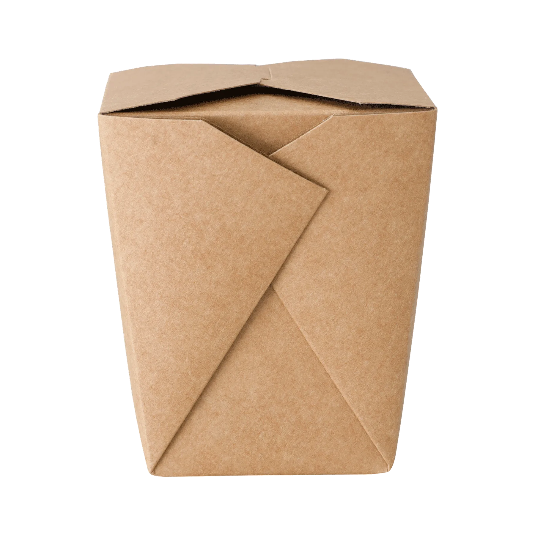 Noodle Box - Tall