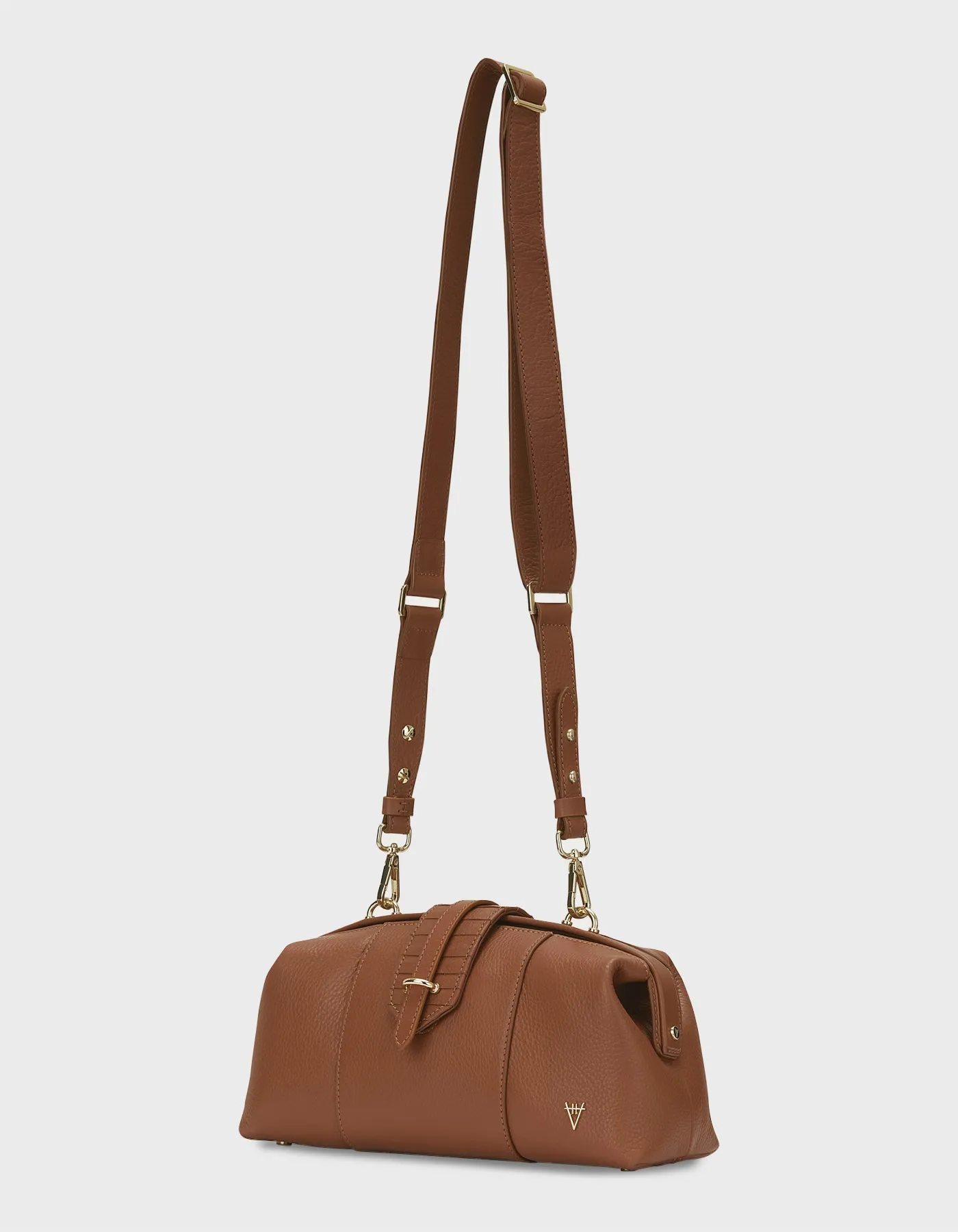 Nubes Doctor Bag