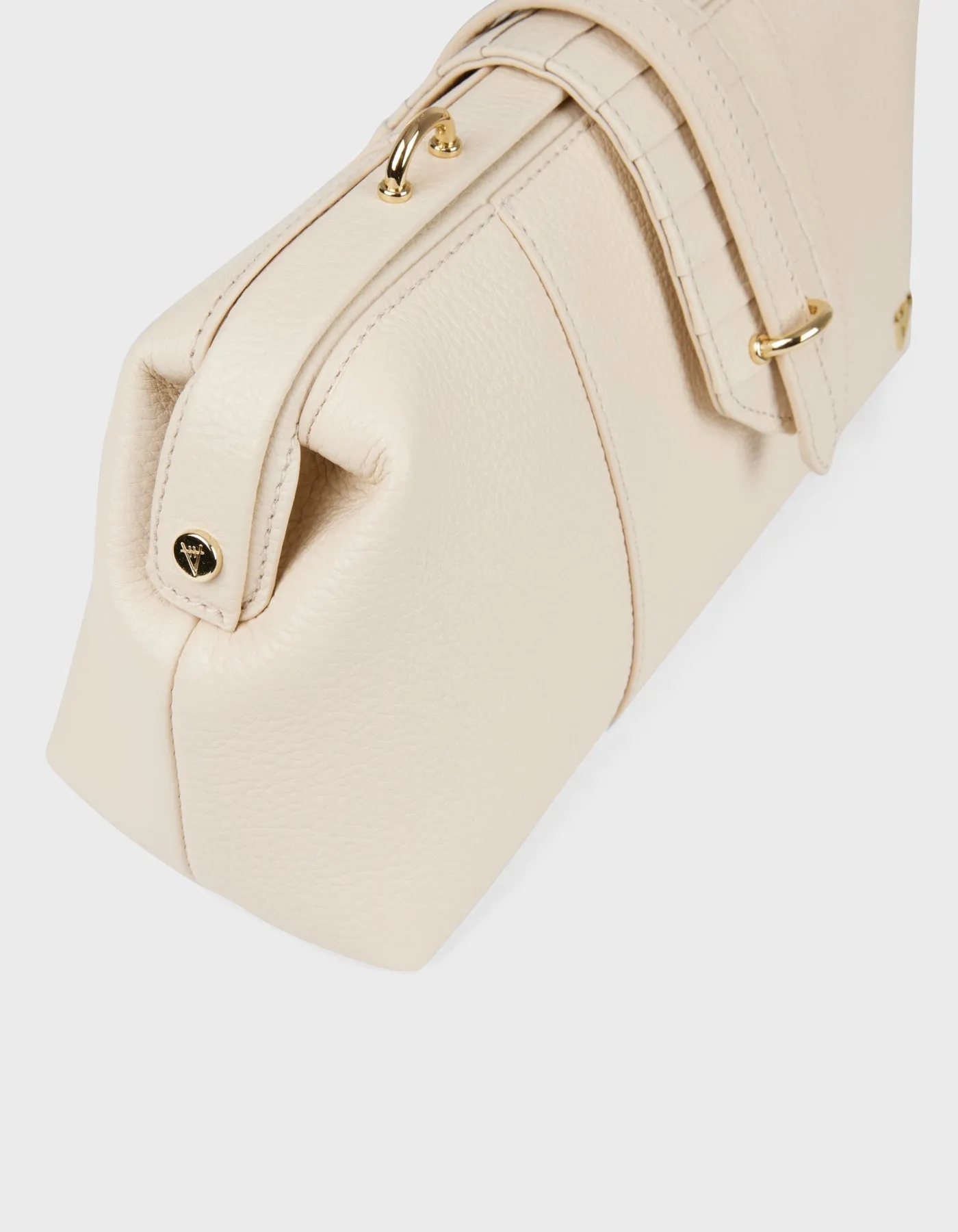 Nubes Doctor Bag