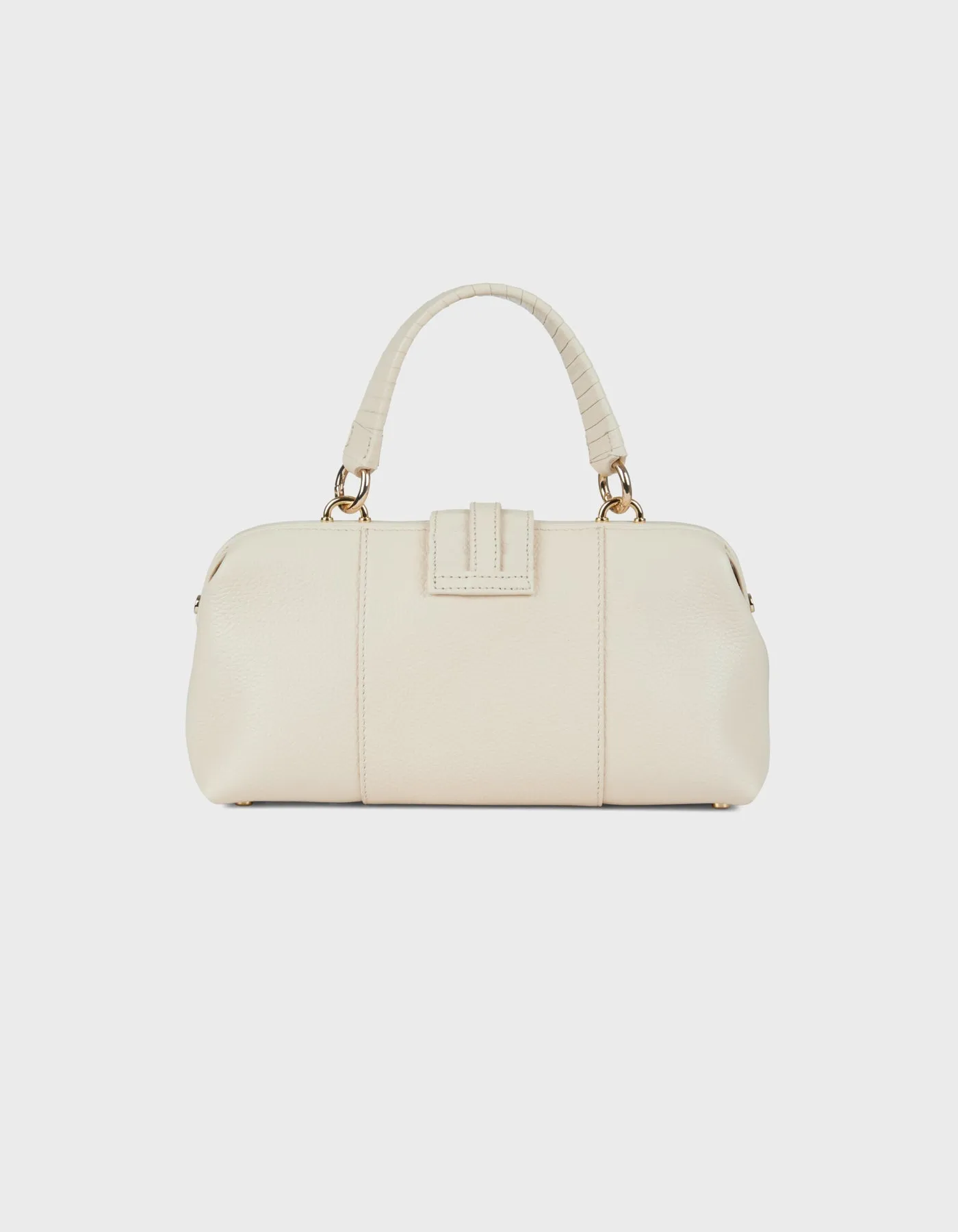 Nubes Doctor Bag