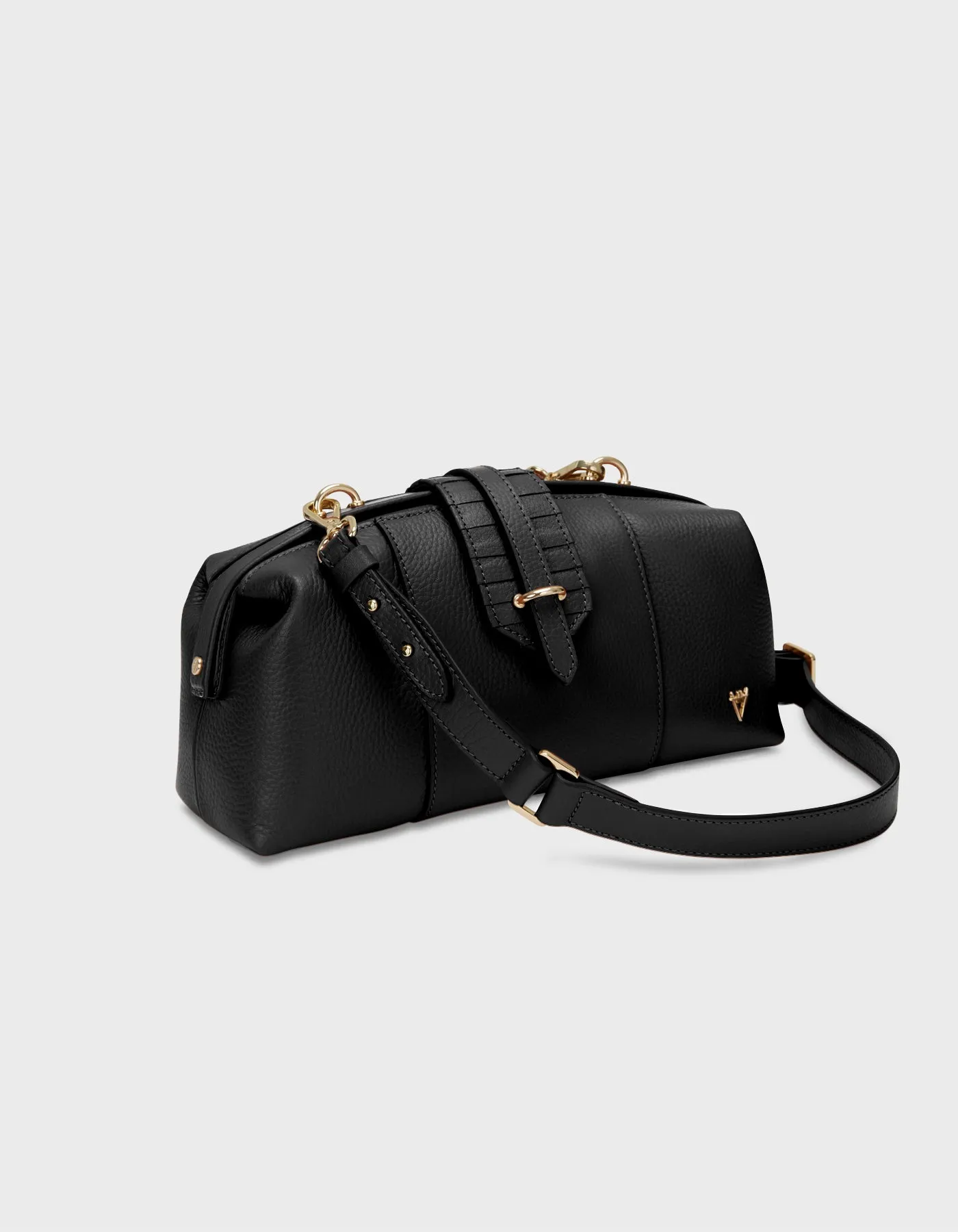 Nubes Doctor Bag