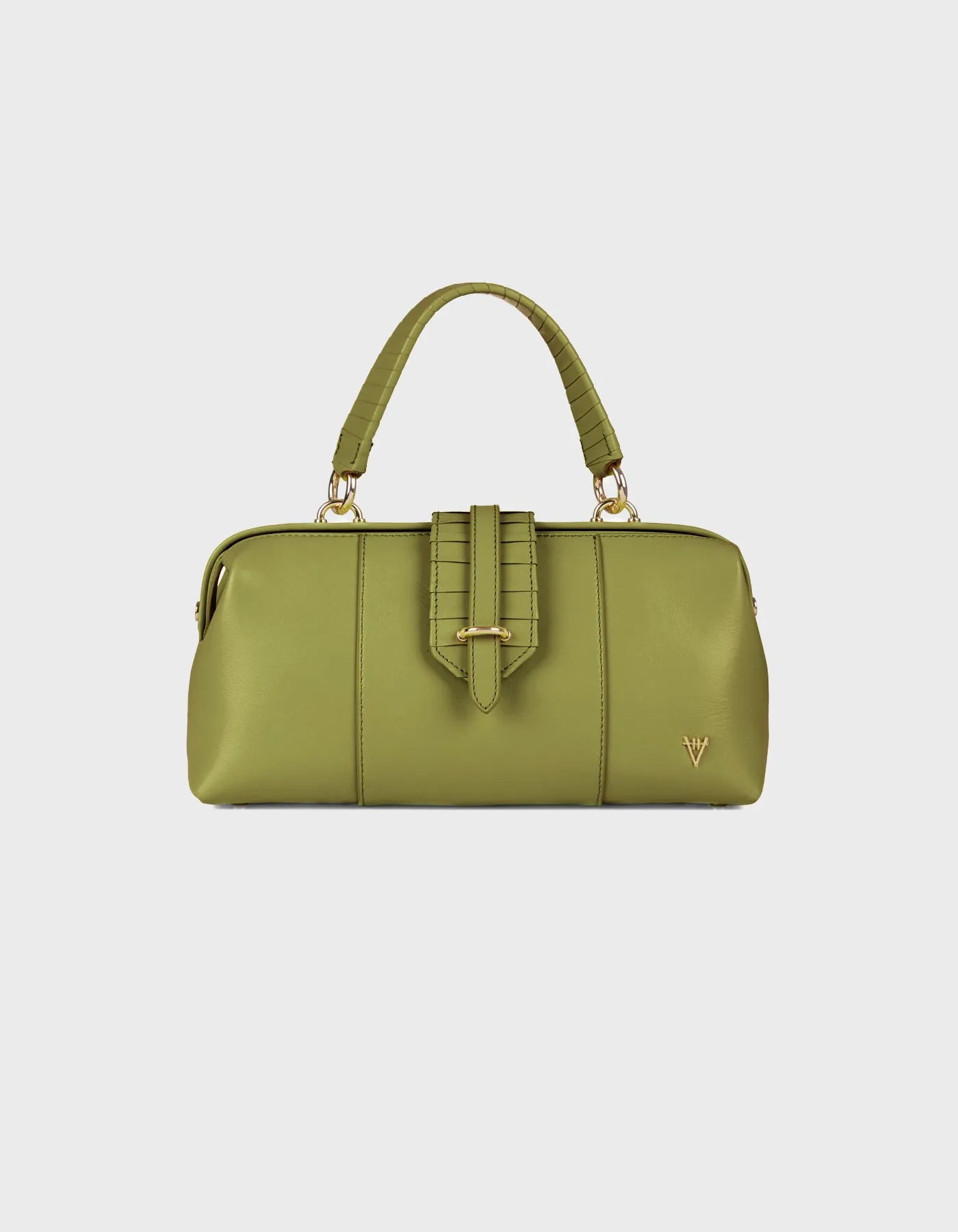 Nubes Doctor Bag