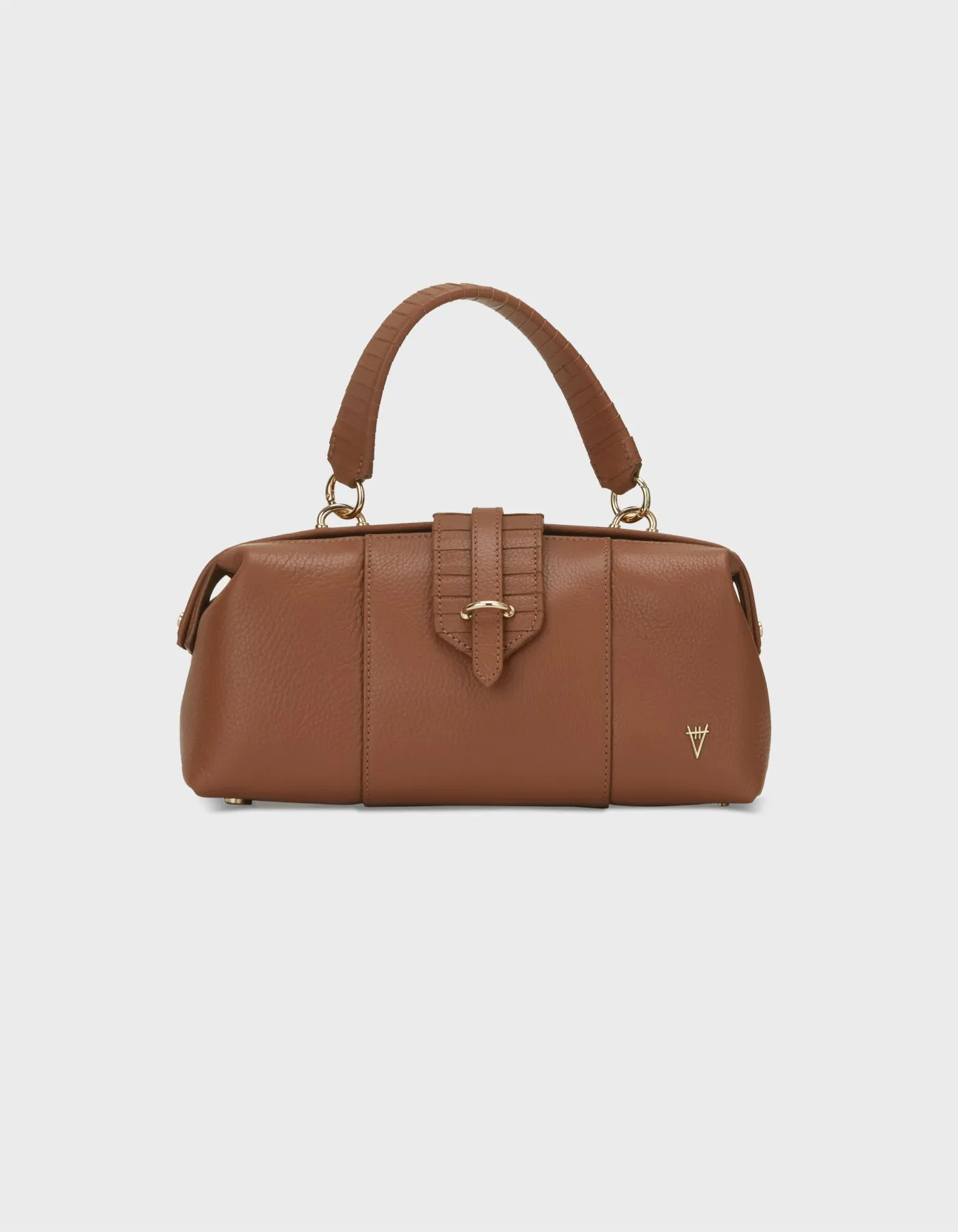 Nubes Doctor Bag