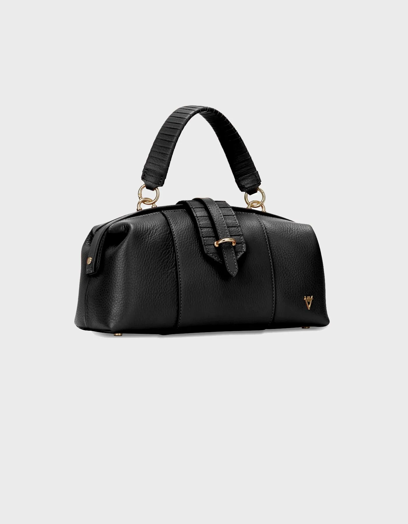 Nubes Doctor Bag