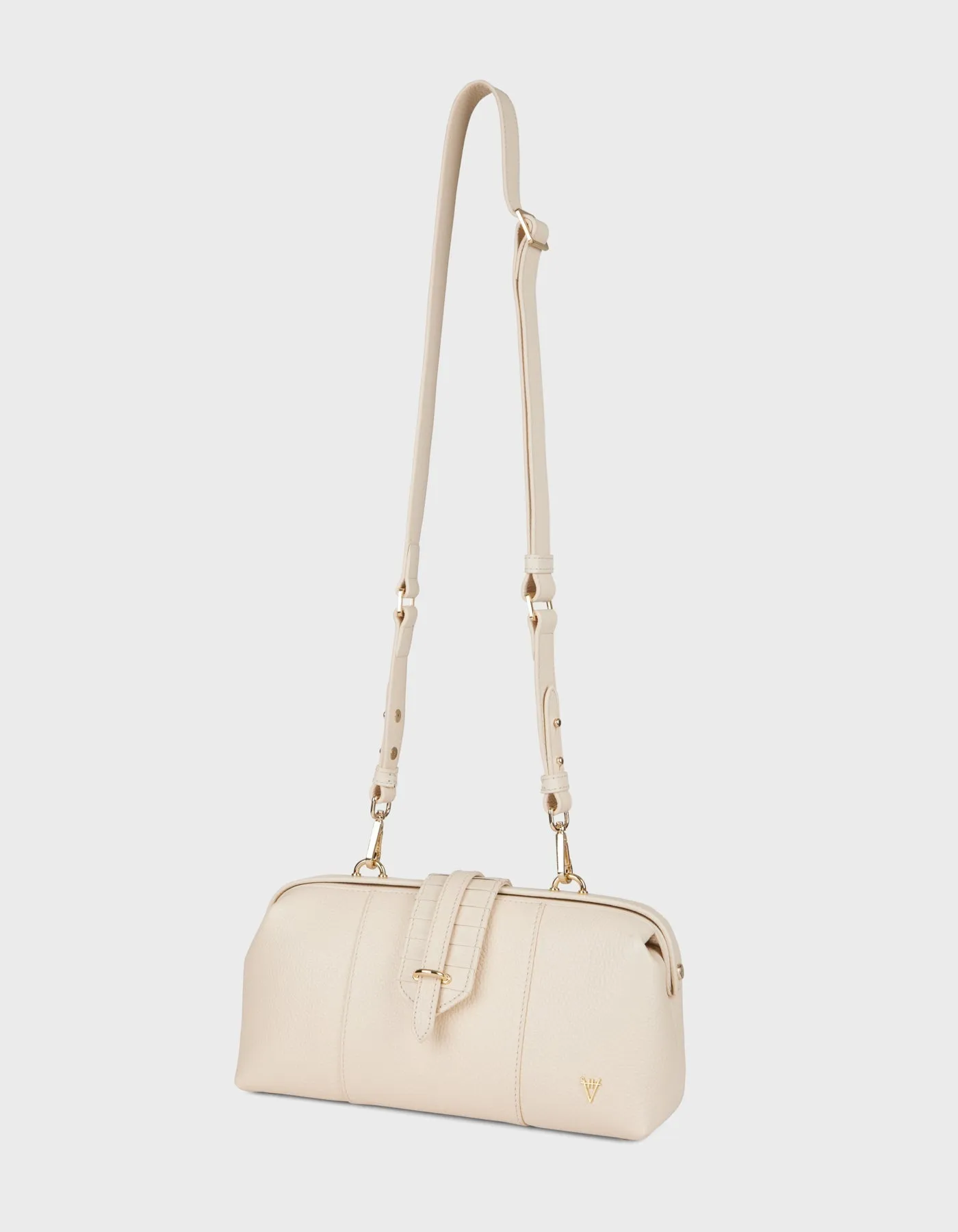 Nubes Doctor Bag