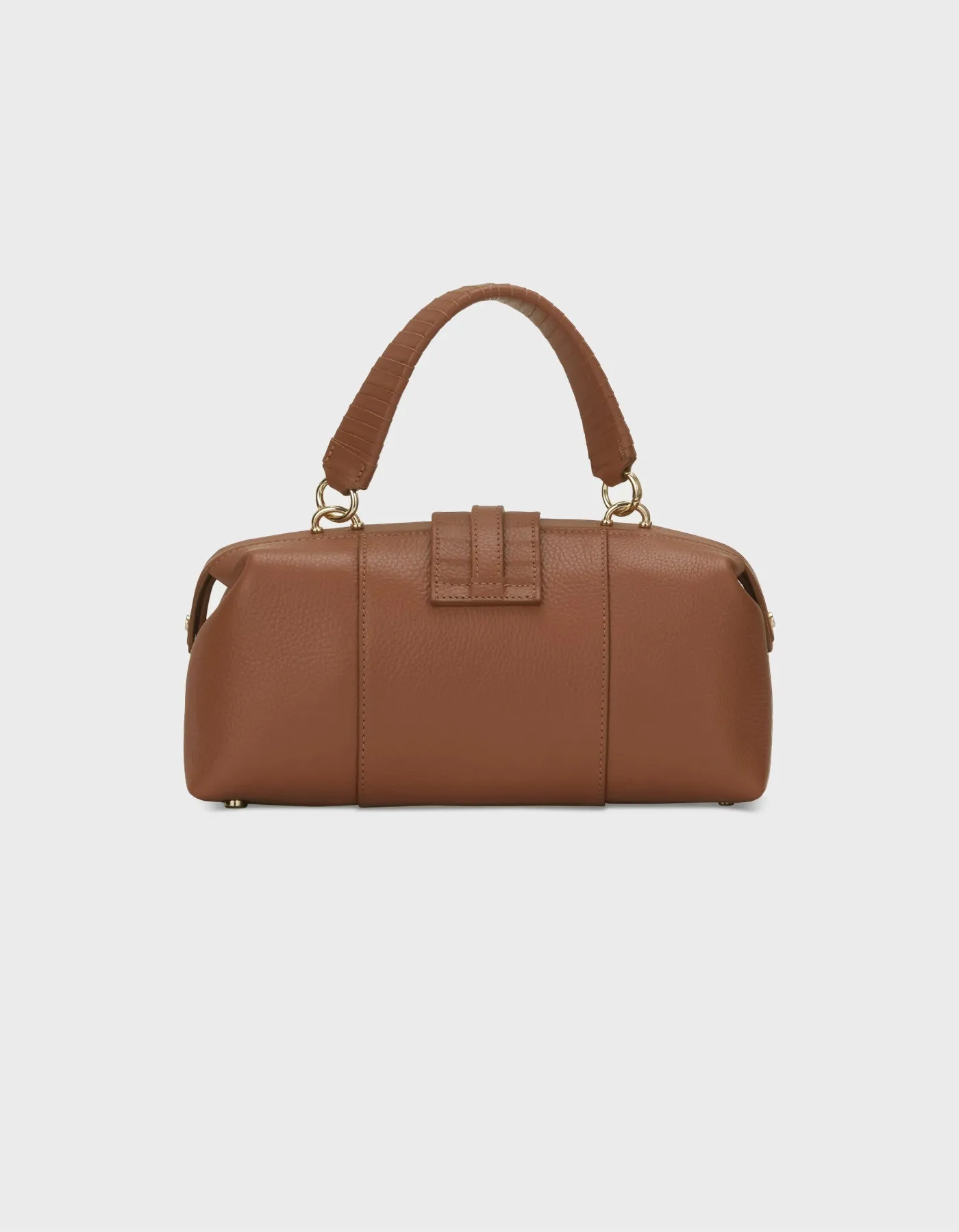 Nubes Doctor Bag