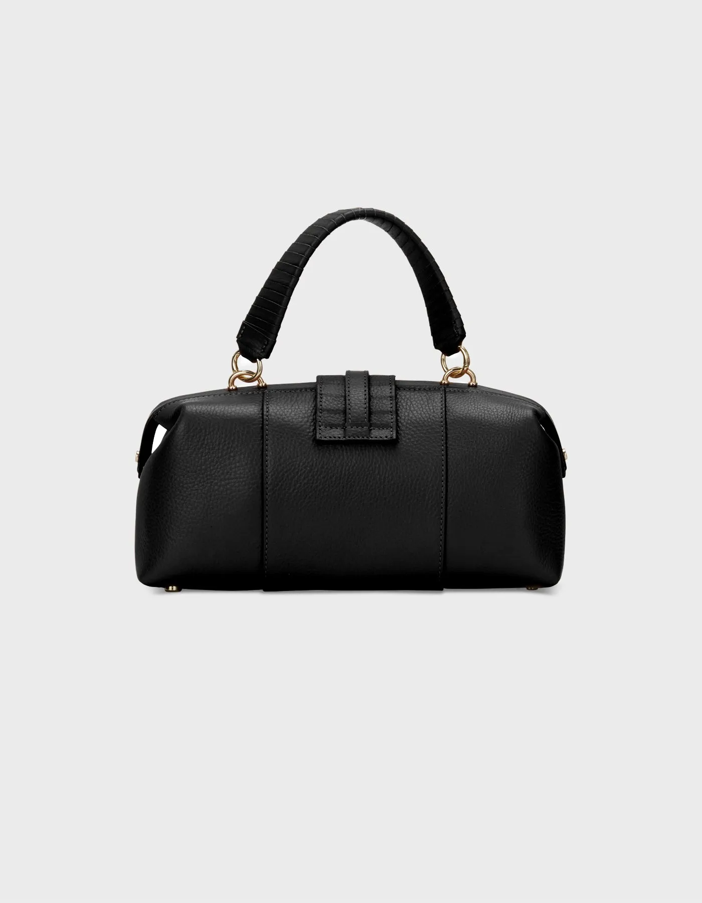 Nubes Doctor Bag