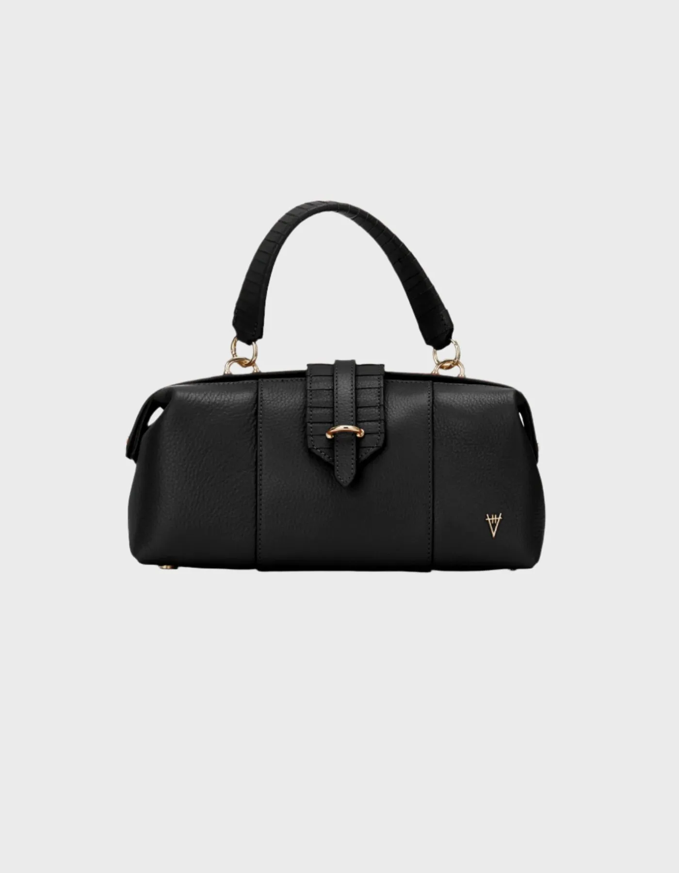 Nubes Doctor Bag