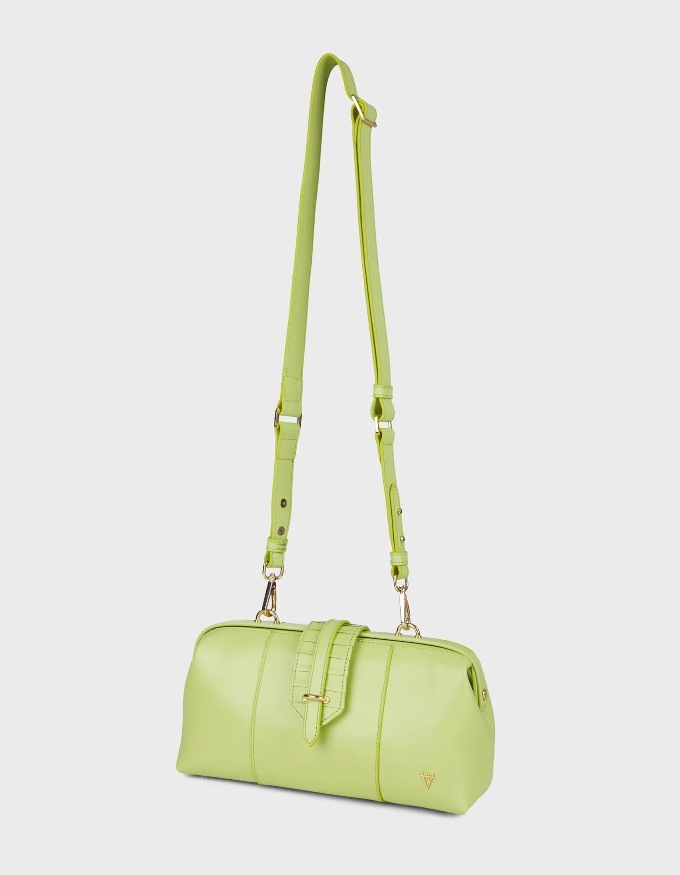 Nubes Doctor Bag
