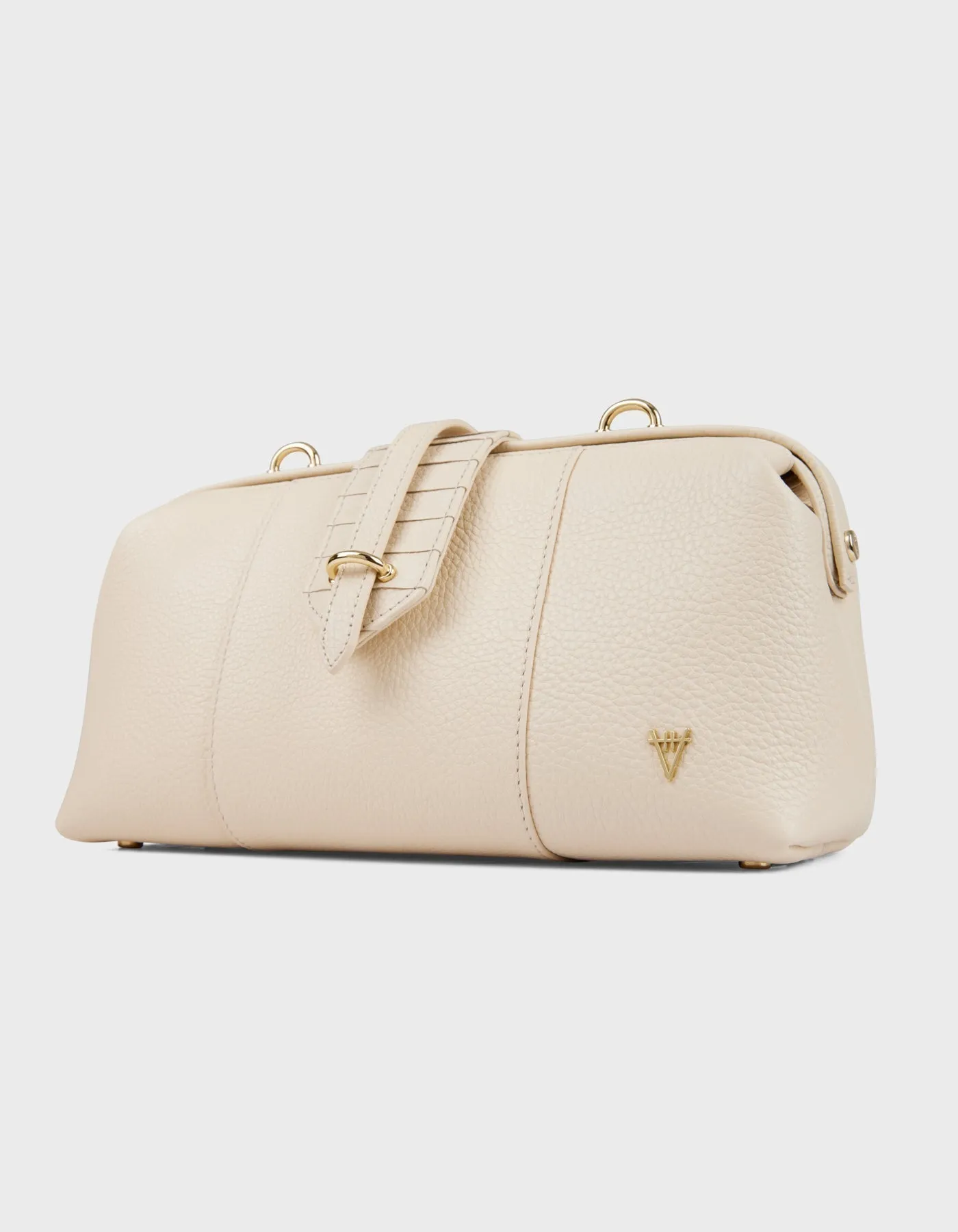 Nubes Doctor Bag