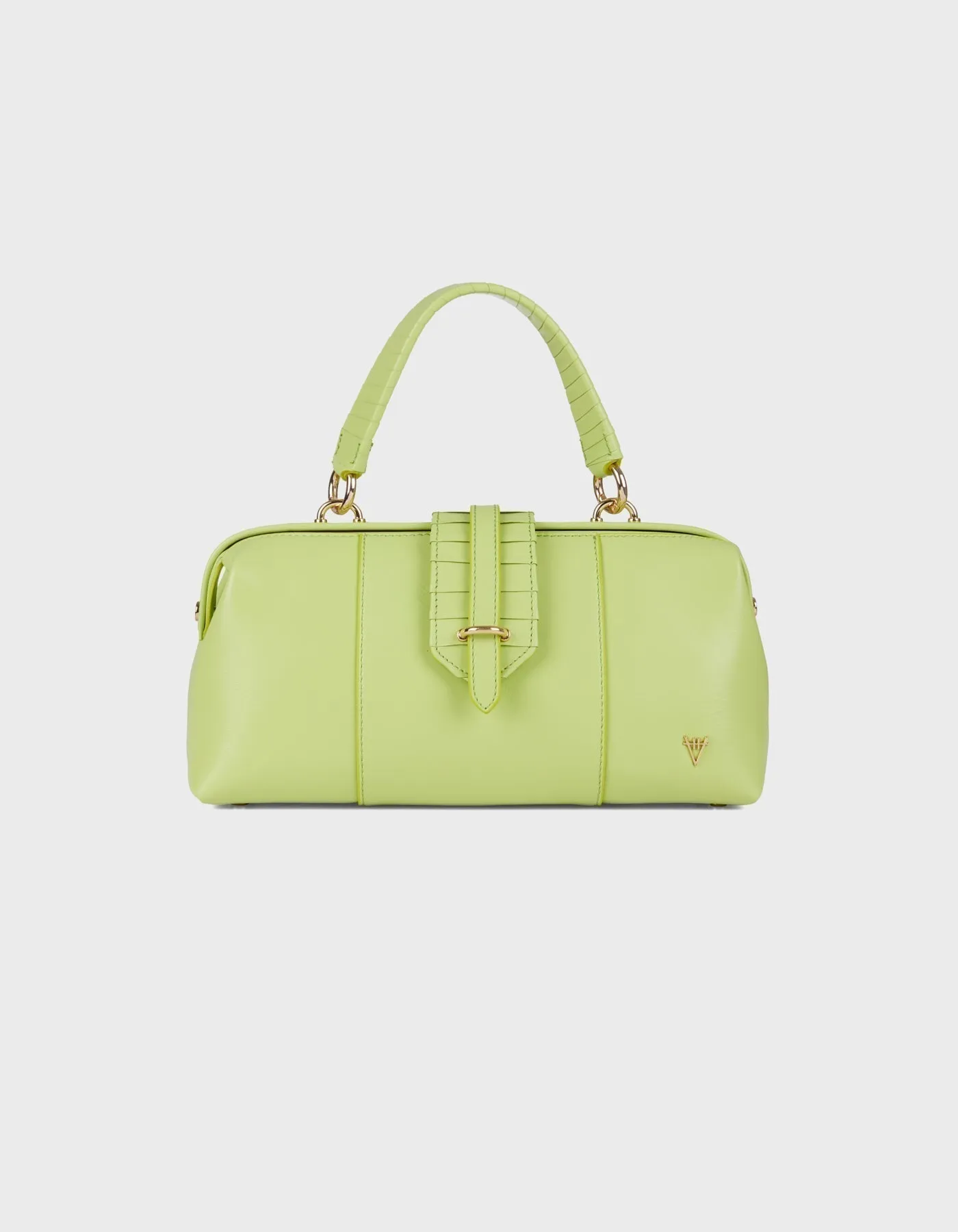 Nubes Doctor Bag