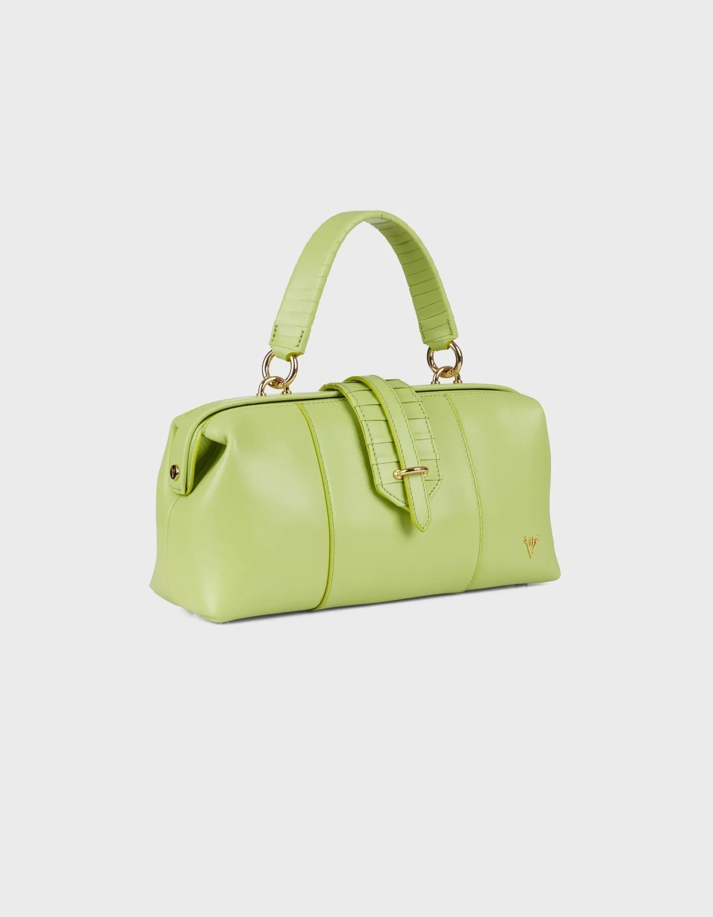 Nubes Doctor Bag