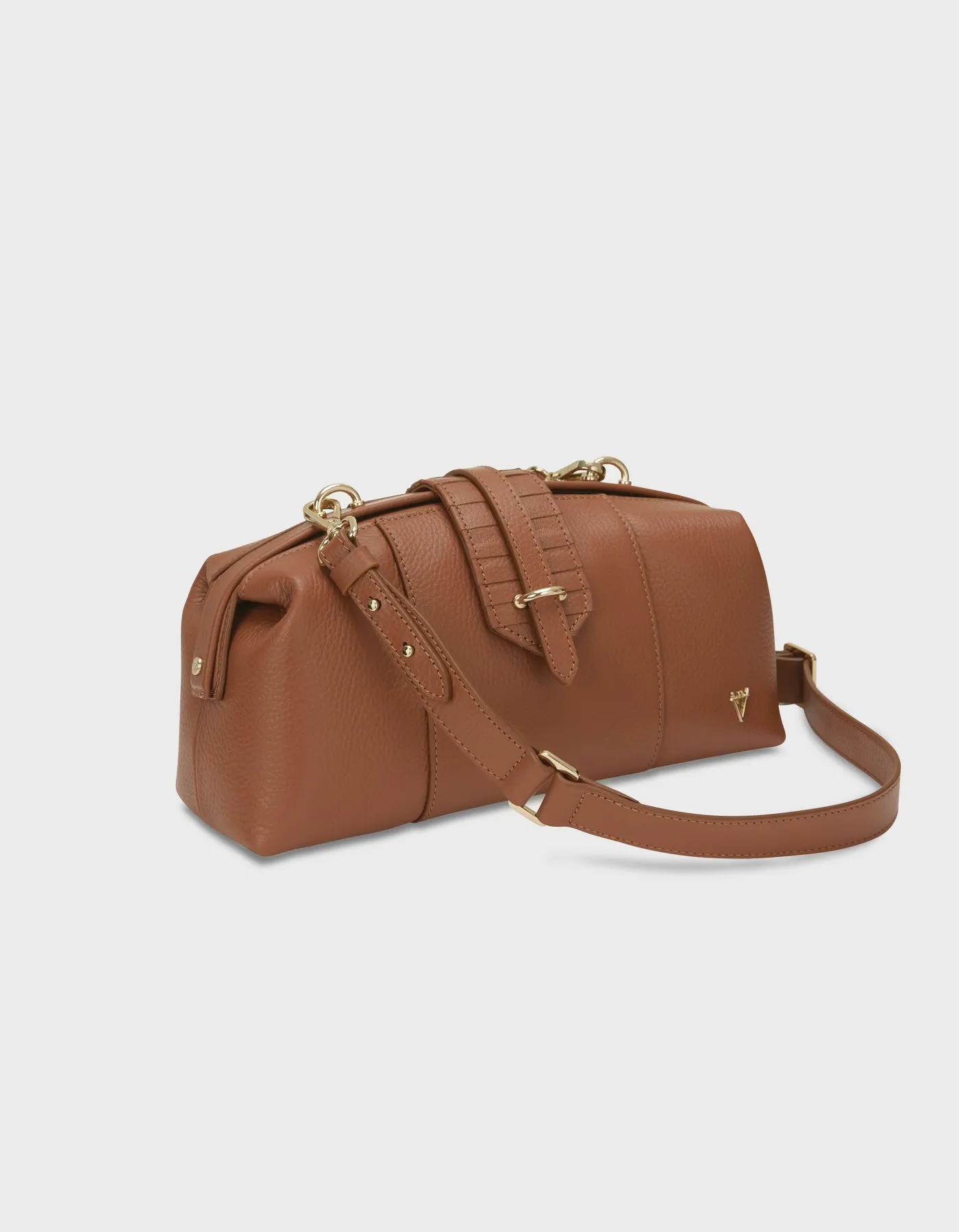 Nubes Doctor Bag