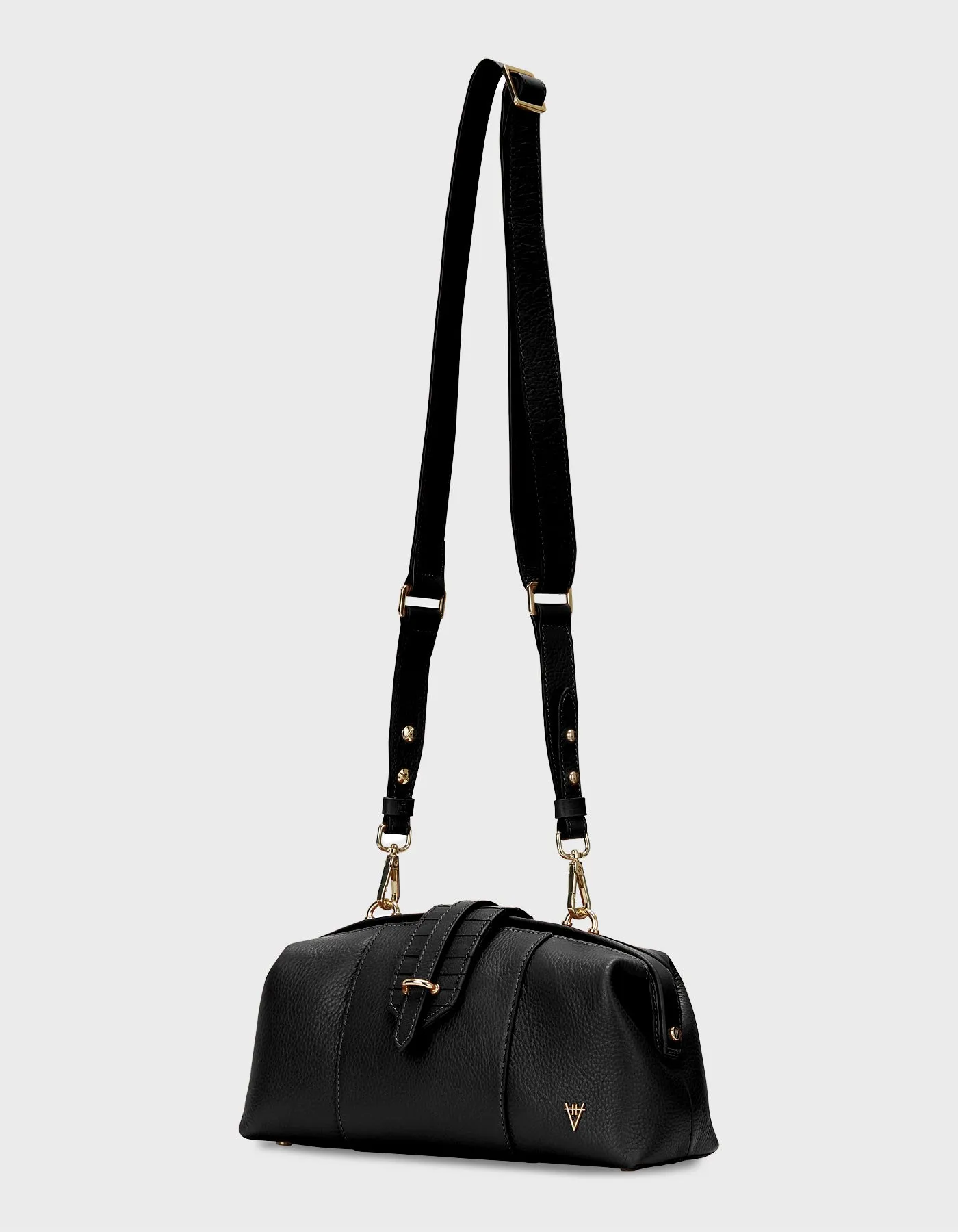 Nubes Doctor Bag
