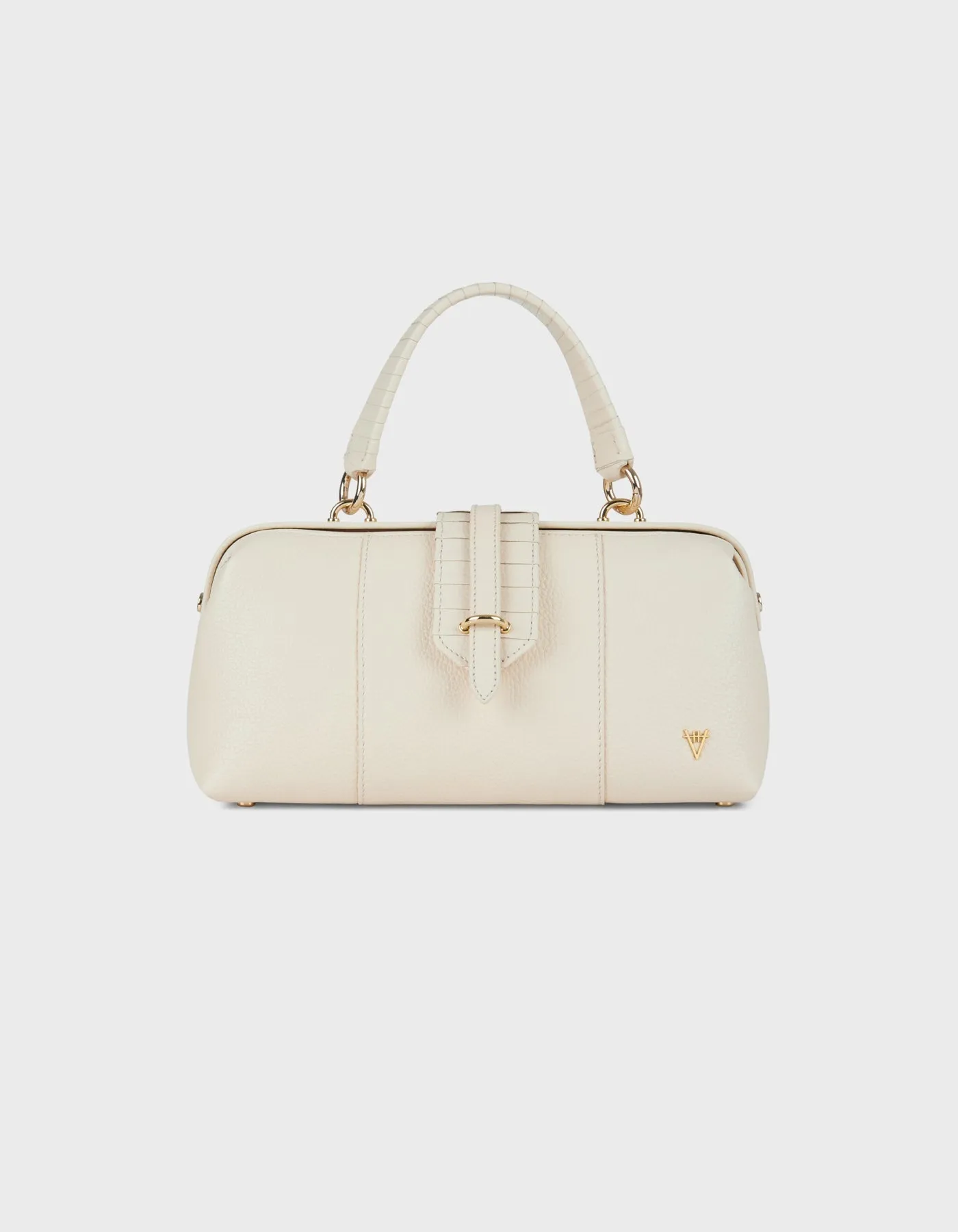 Nubes Doctor Bag