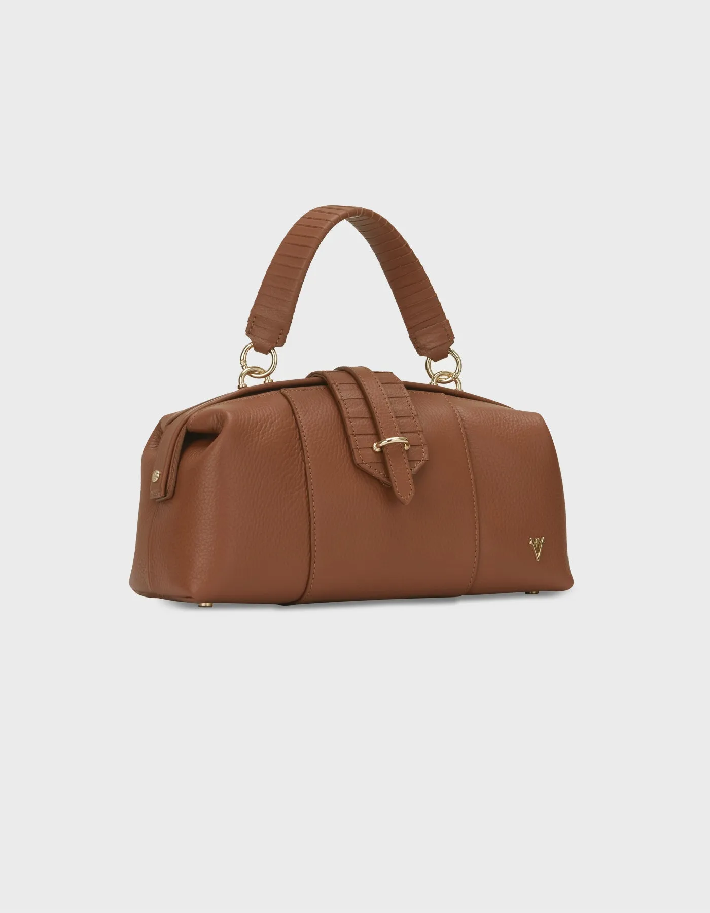 Nubes Doctor Bag