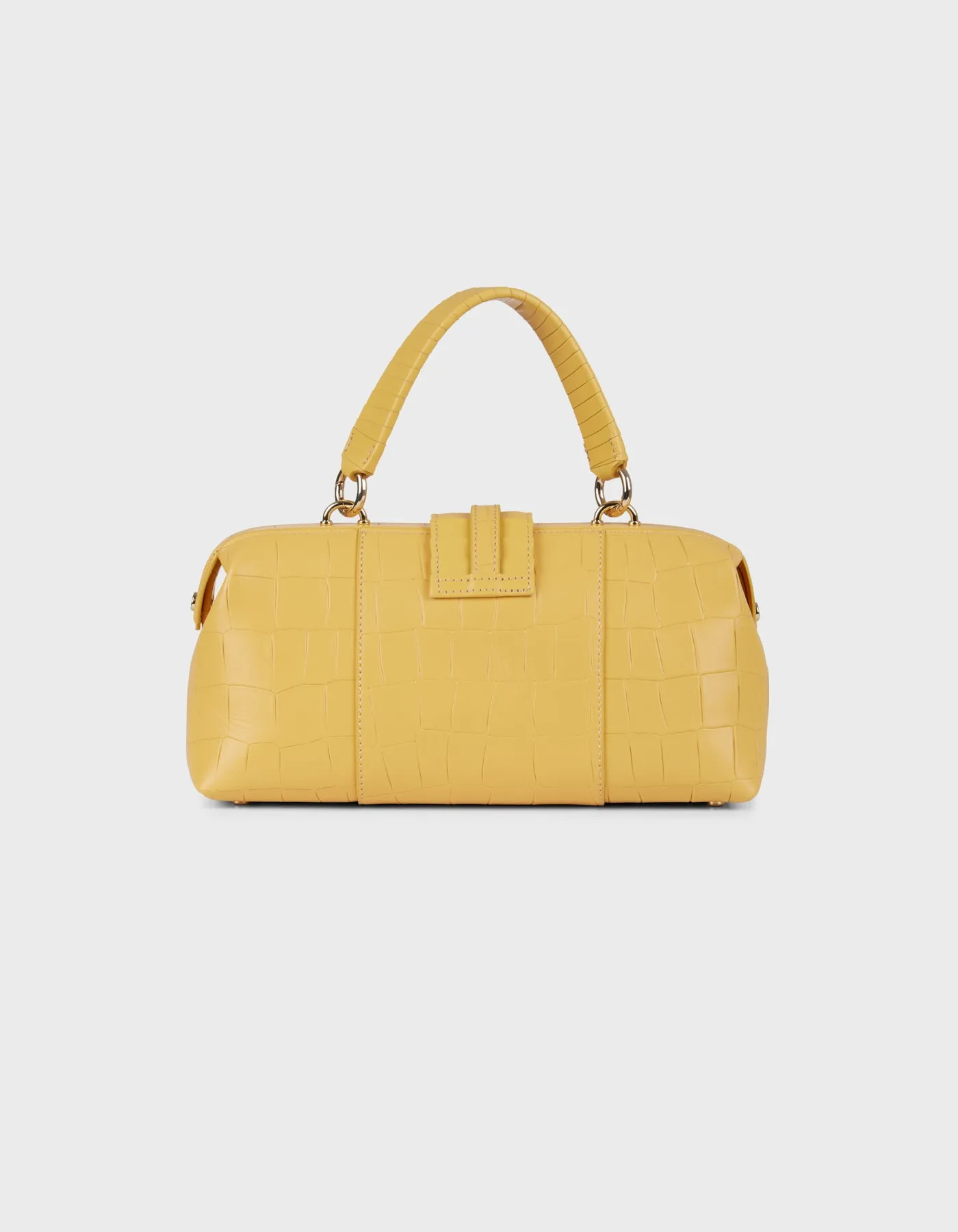 Nubes Doctor Bag