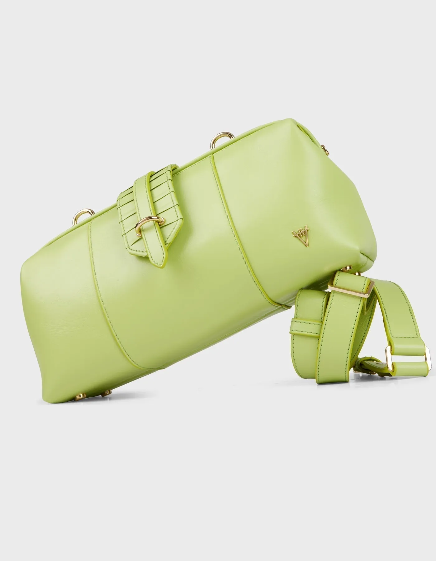Nubes Doctor Bag