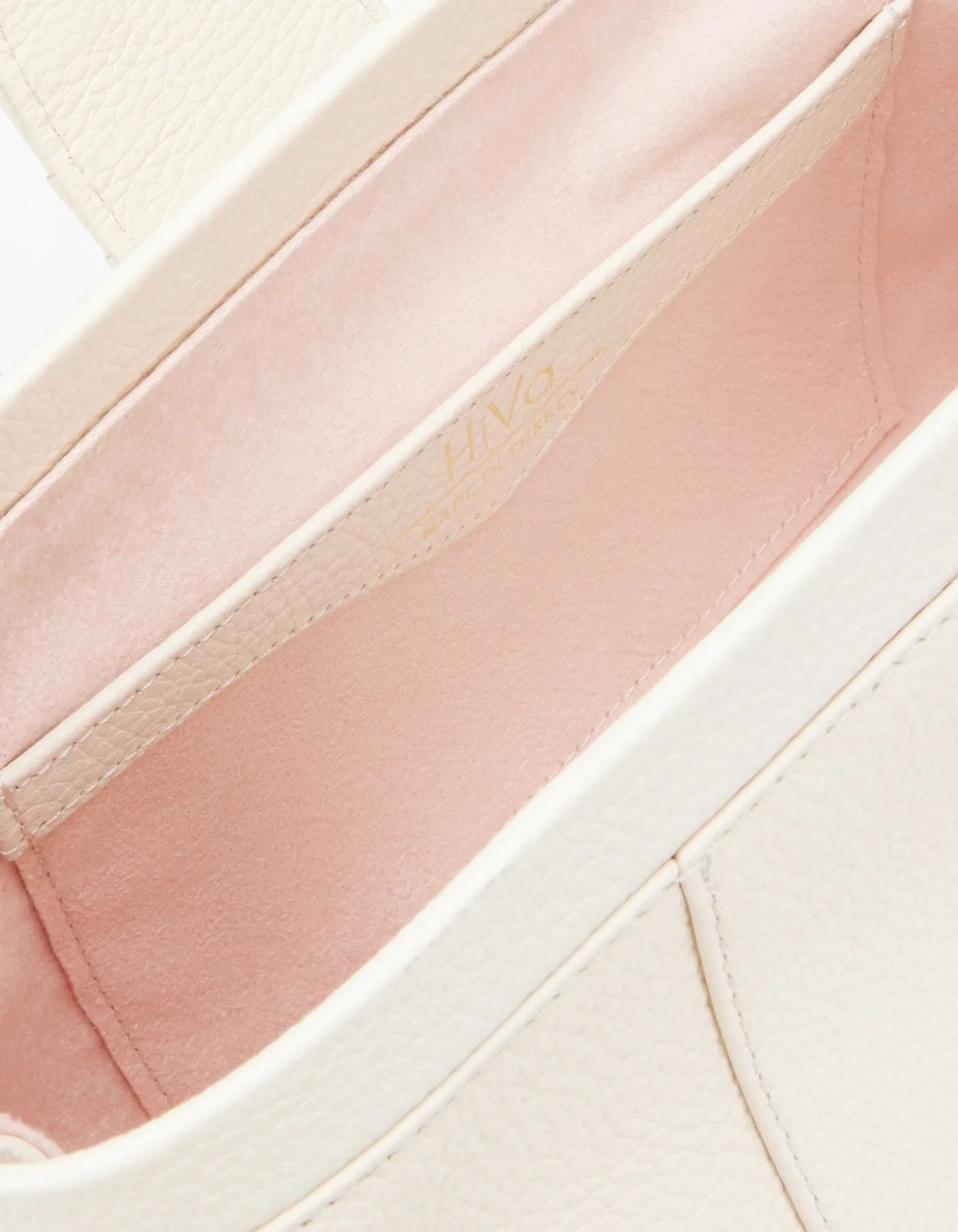 Nubes Doctor Bag