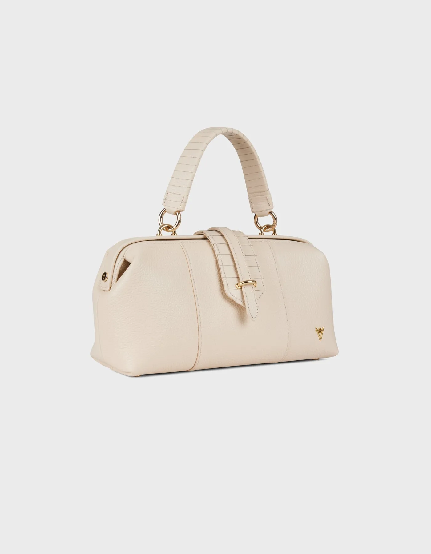 Nubes Doctor Bag