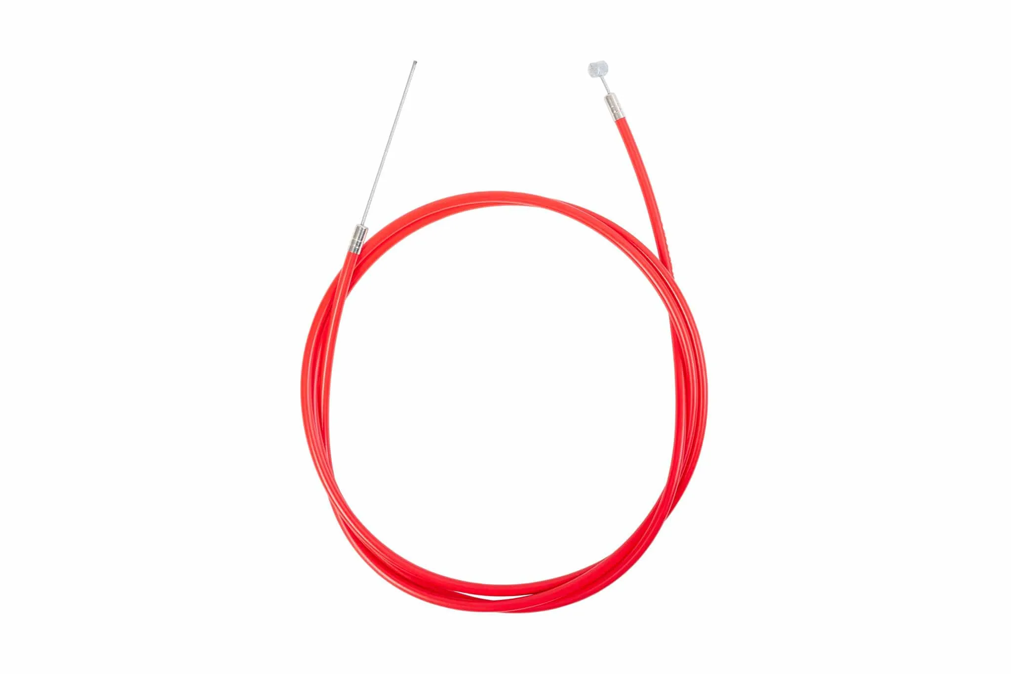 Odyssey K-Shield Linear Slic Kable Brake Cable
