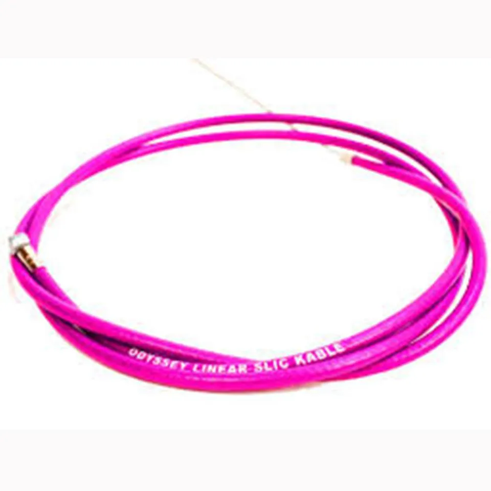 Odyssey Linear Cable - SALE