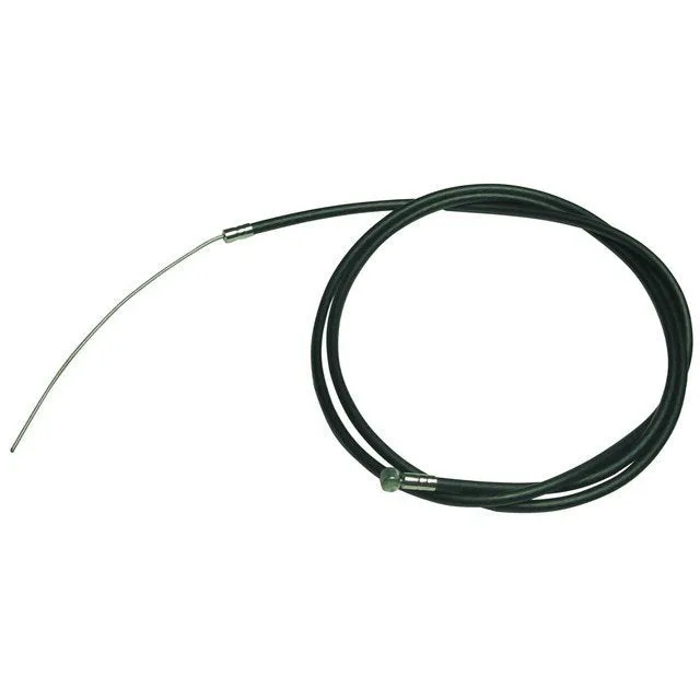 ODYSSEY SLS LINEAR SLIC CABLE