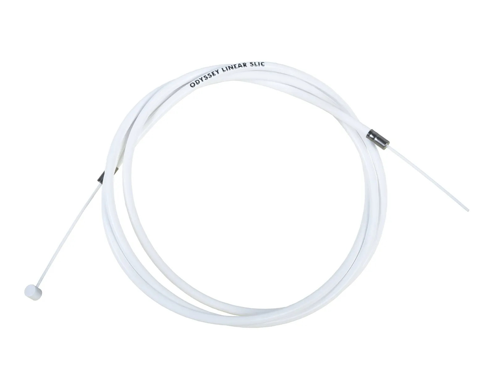 ODYSSEY SLS LINEAR SLIC CABLE