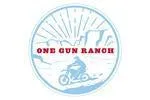 One Gun Ranch Mugs