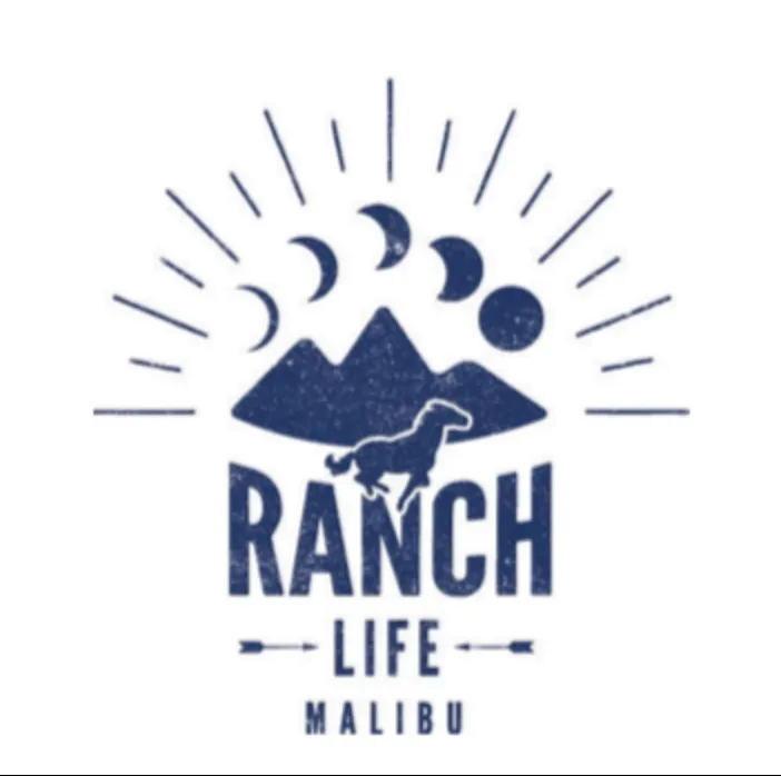 One Gun Ranch Mugs