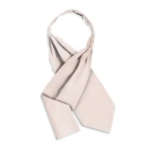 Oriel Champagne - Cravats