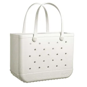 Original Bogg Bag in Coconut Shimmer