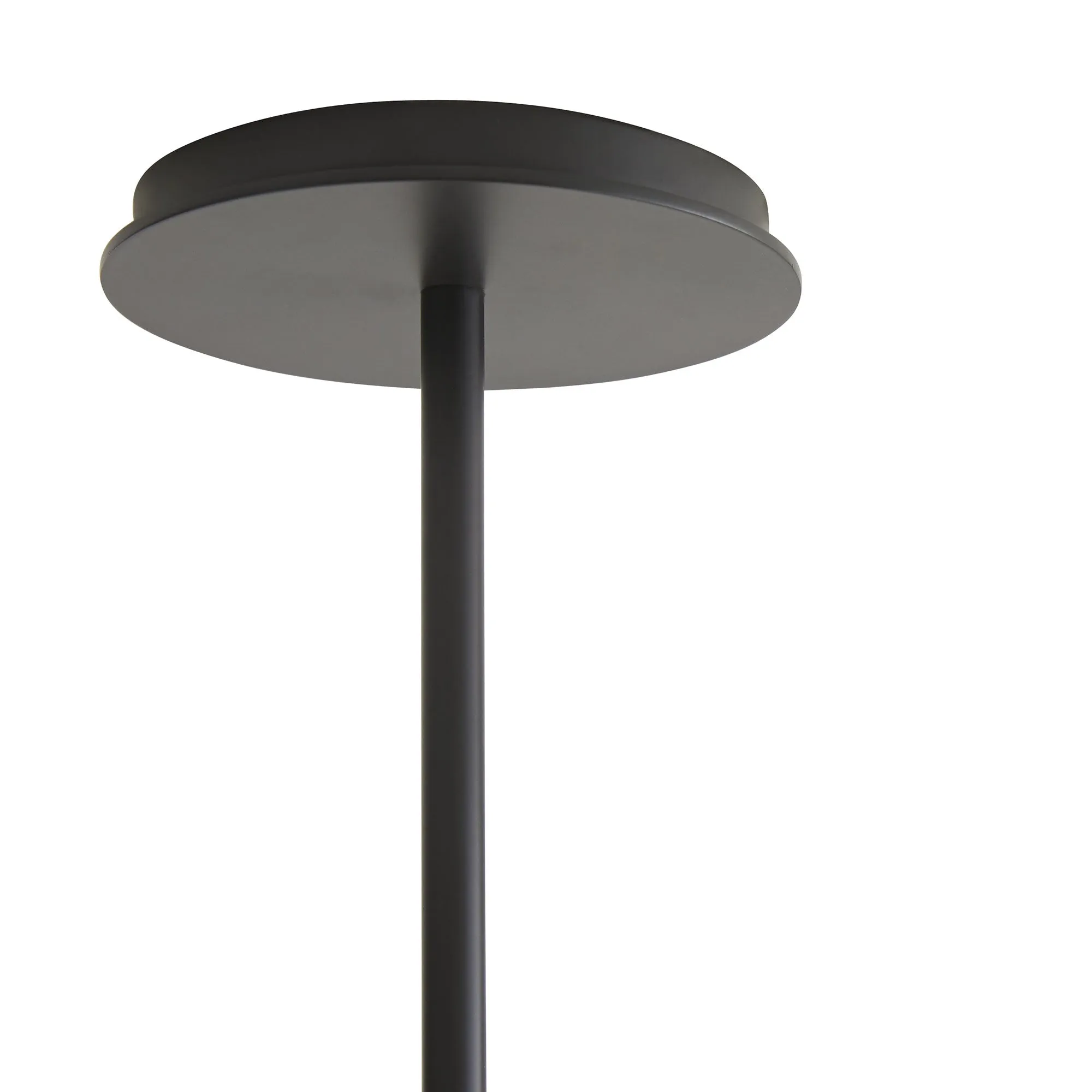 Orlando Linear Chandelier