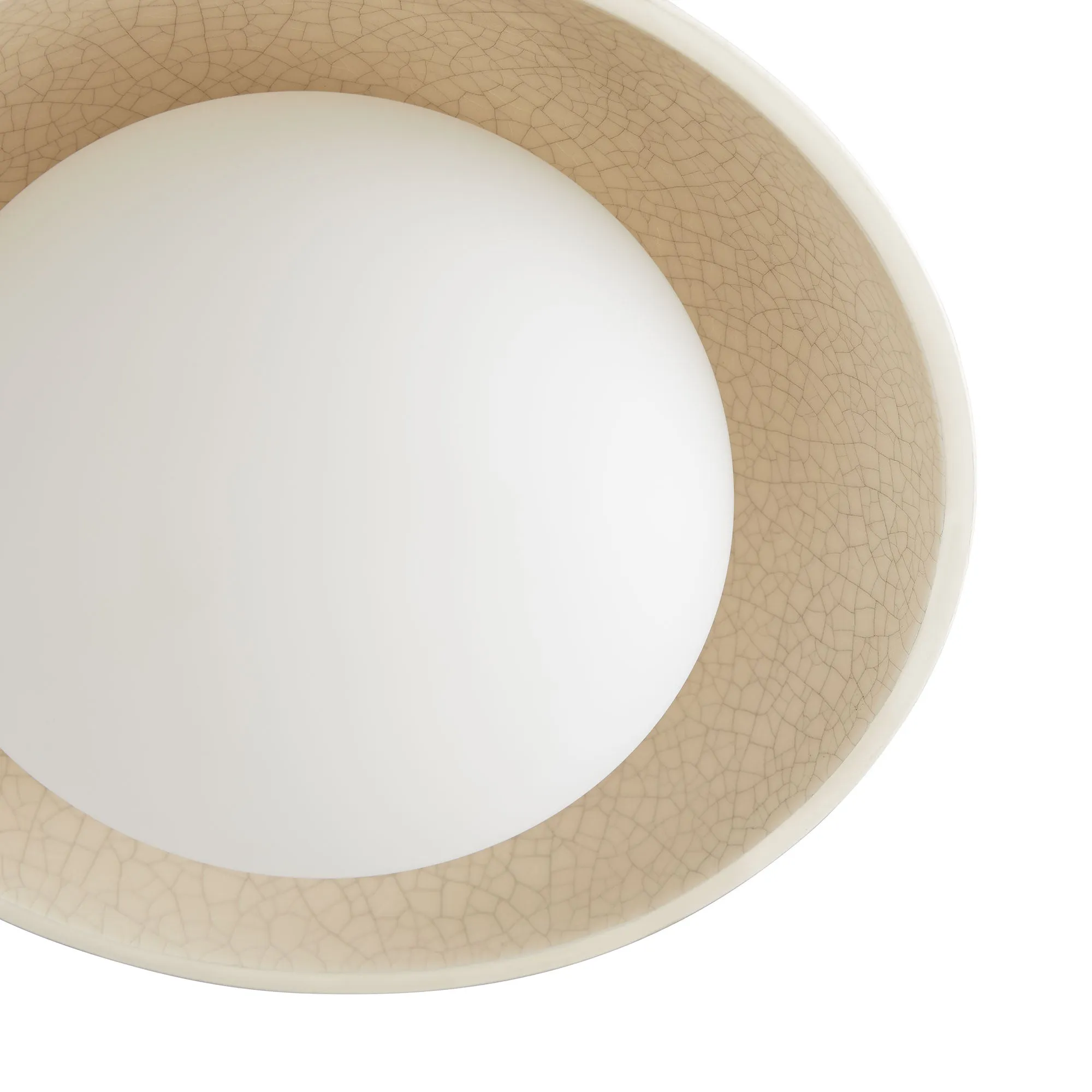 Orlando Linear Chandelier