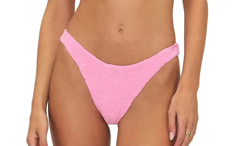 Peyton-Kaylin Bikini