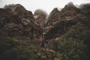 Photography: Dripping Springs