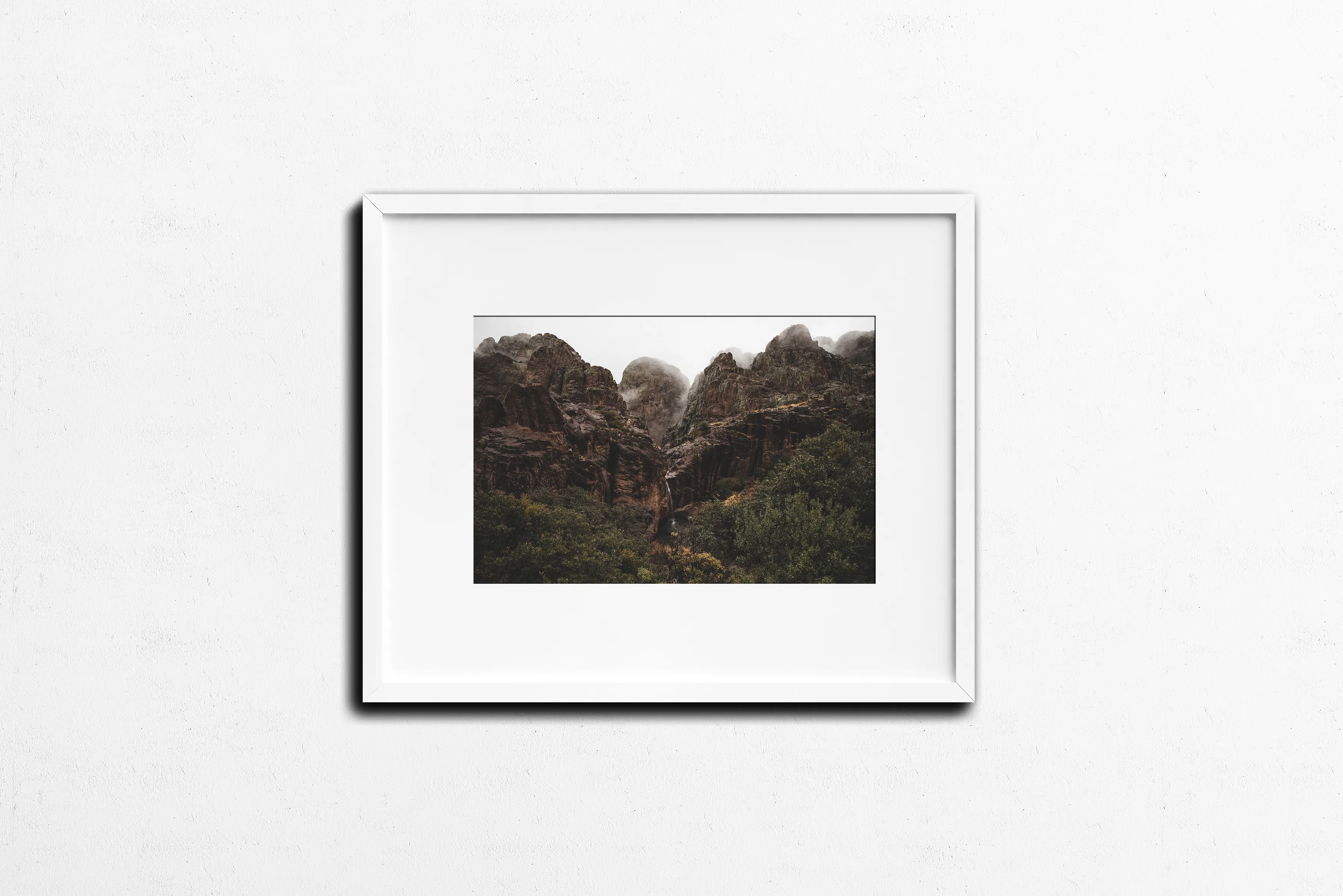 Photography: Dripping Springs