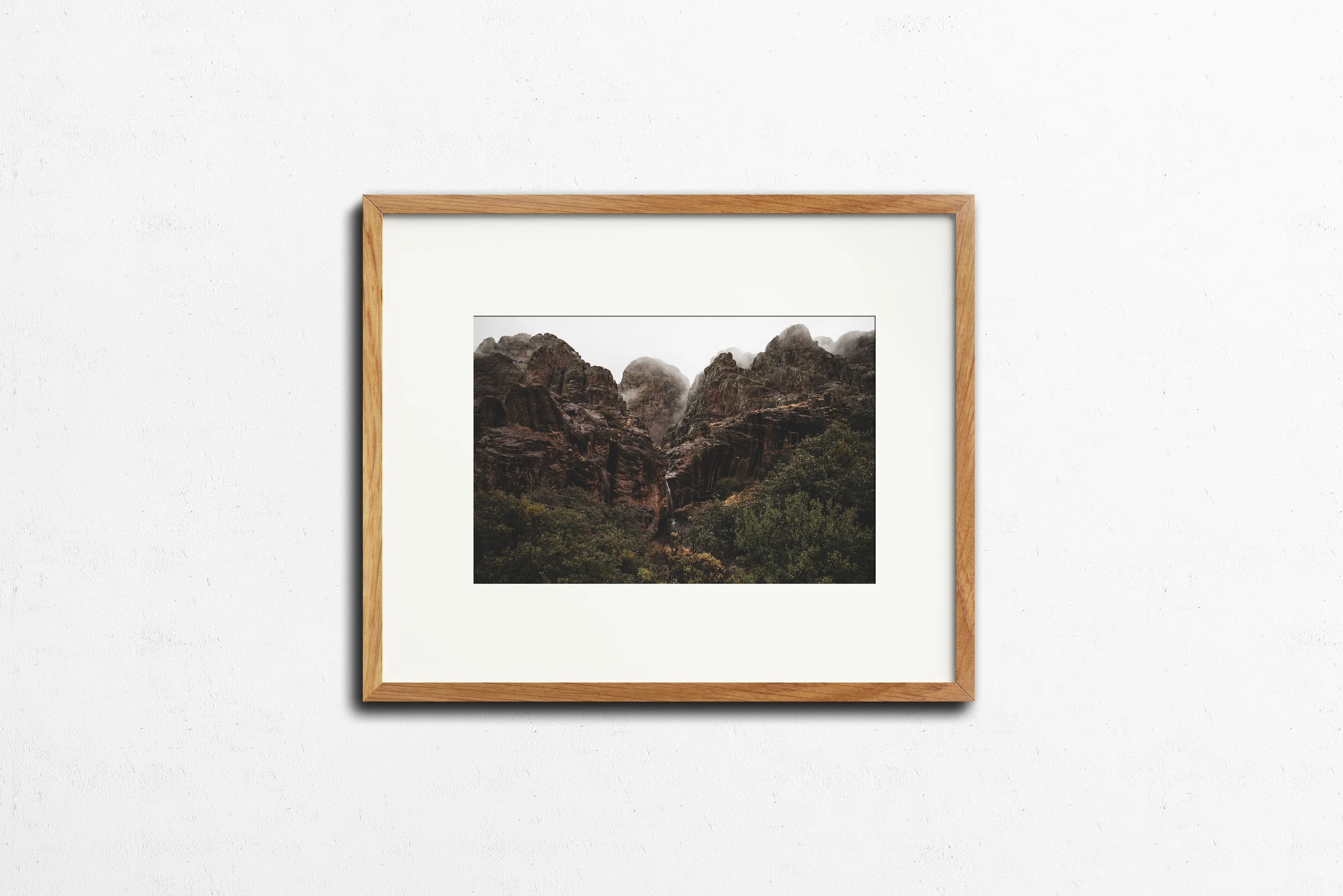 Photography: Dripping Springs