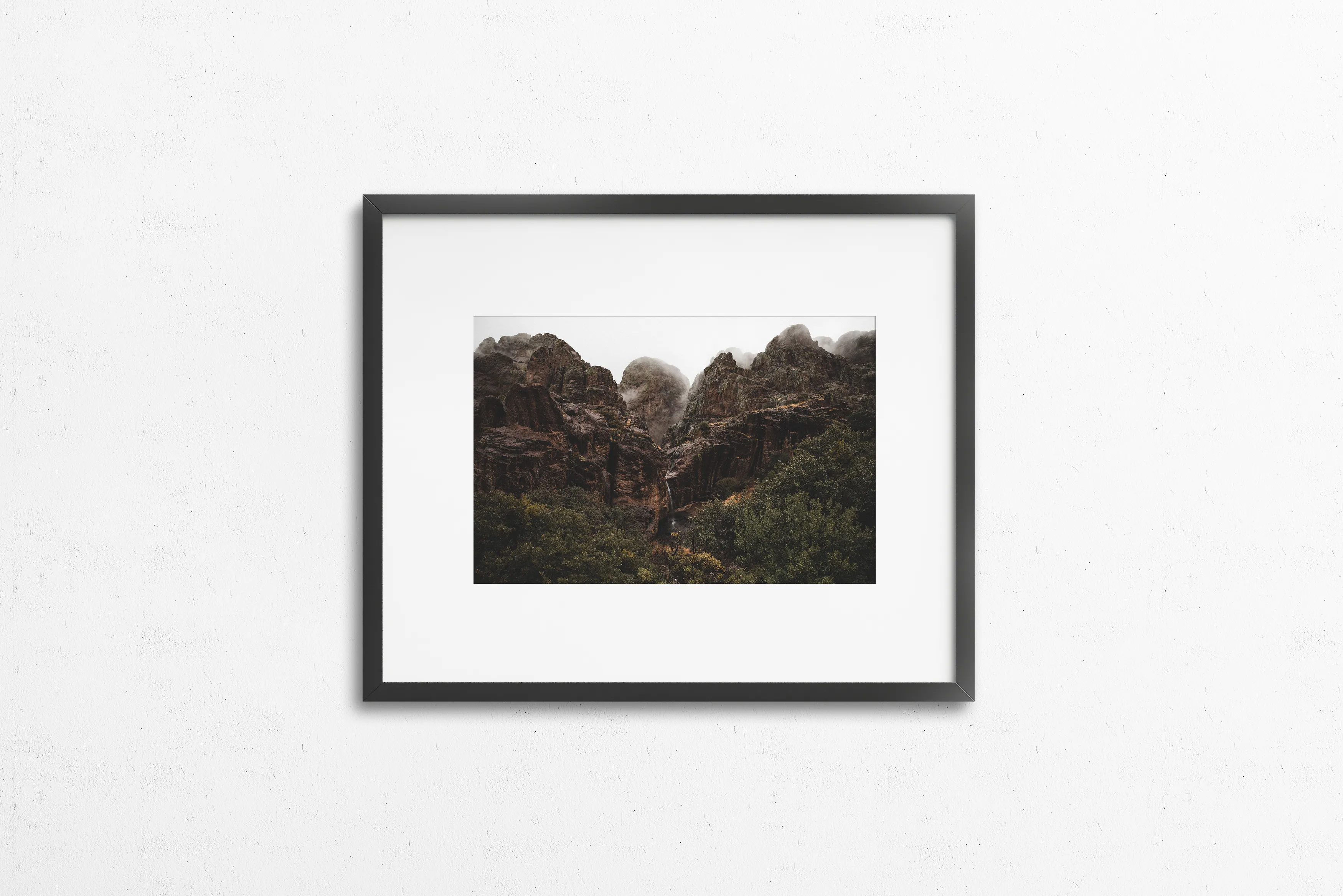 Photography: Dripping Springs