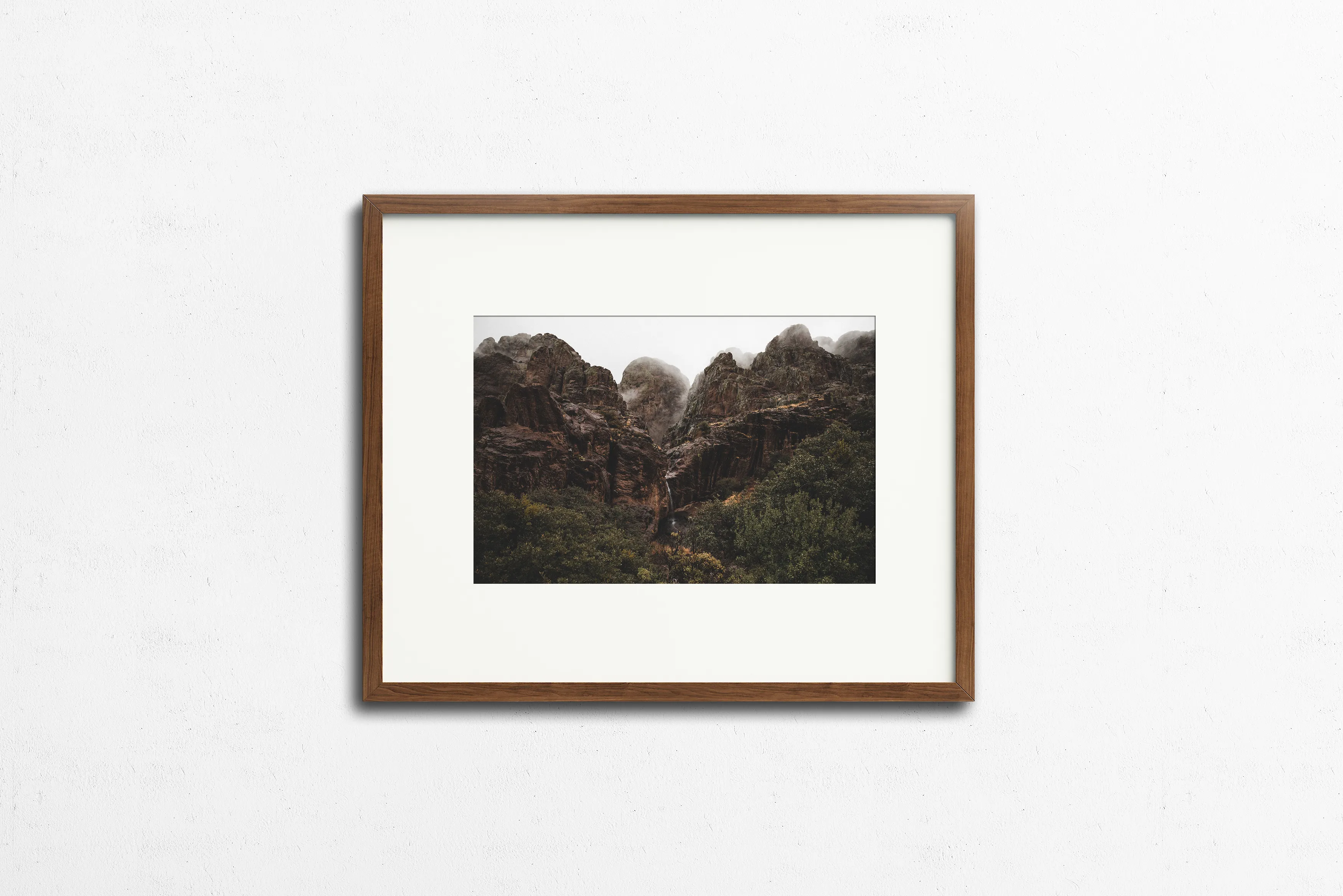 Photography: Dripping Springs