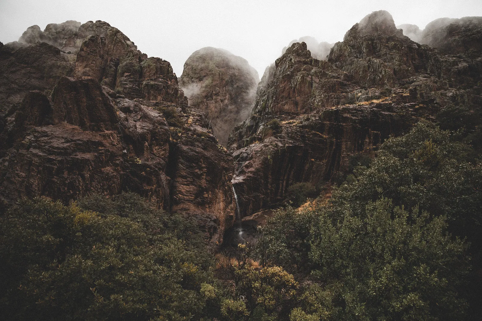 Photography: Dripping Springs