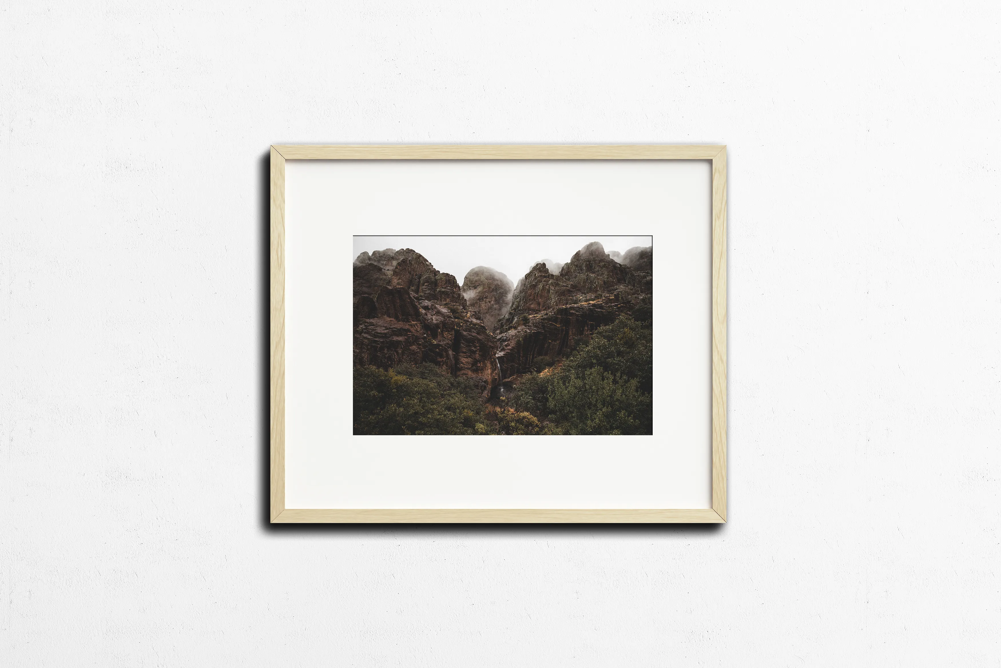 Photography: Dripping Springs