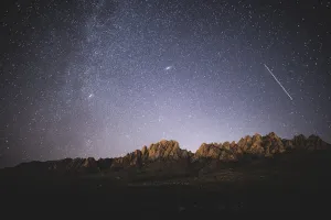 Photography: Let's Go Home Tonight