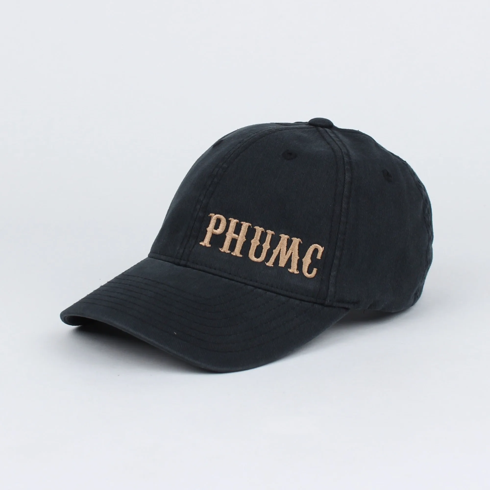 PHUMC LR Linear Flexfit