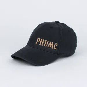 PHUMC LR Linear Flexfit