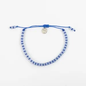 Pineapple island Anklet  VIL-010
