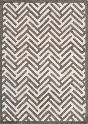 Portland Grey