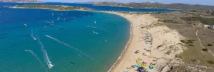 Porto Pollo