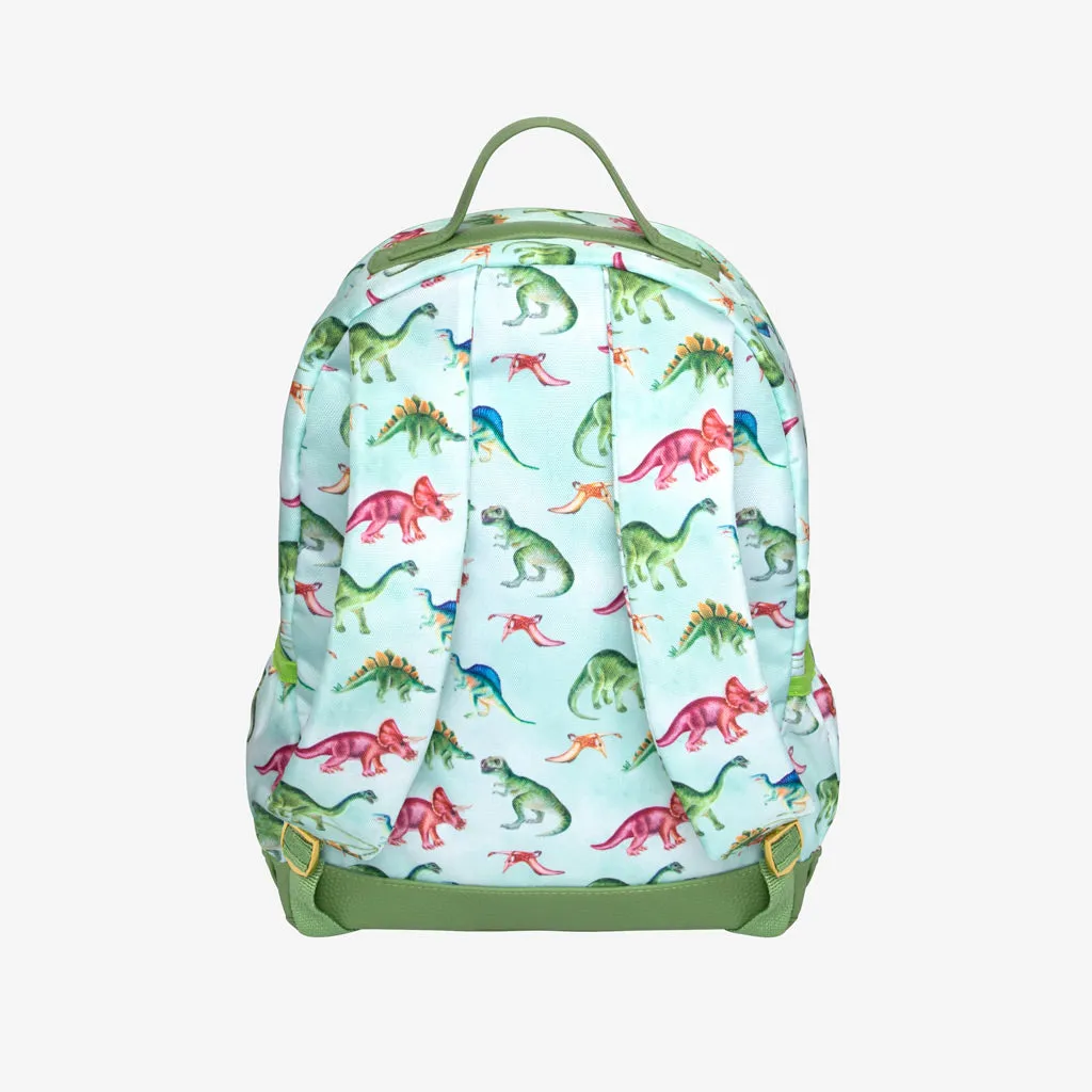 Posh Peanut Buddy Backpack