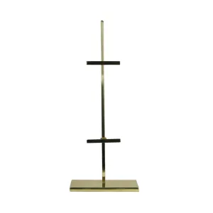 Prado Gallery Mount